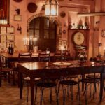 Typical experience in Monferrato: winery tour, tasting, and lunch - Exploring the Historic Cellars of Ca San Sebastiano Pierino Vellano