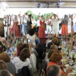 Typical night in Madeira - Exploring Funchal’s Night Atmosphere