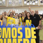UD Las Palmas Gran Canaria Stadium Guided Tour - Exploring the Normally Restricted Areas of the Stadium