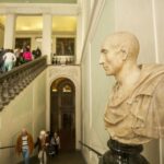 Uffizi & Accademia Guided Tour with Michelangelos David - Discovering the Uffizi Gallery’s Masterpieces