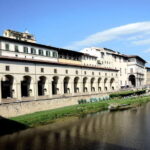 Uffizi Gallery Audio-Guided Visit with optional Accademia Gallery - The Optional Accademia Gallery Visit