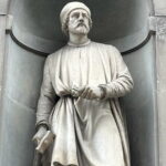 Uffizi Gallery Fast Track Entrance - Inside the Uffizi: Artworks and Collections