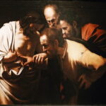 Uffizi Gallery Florence Skip-the-line Tour Semi-Private 8ppl Max - How the Tour Avoids Long Lines and Crowds