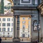 Uffizi Gallery: Guided Tour with Skip-the-Line Entry - The Uffizi’s Location and Meeting Point in Florence