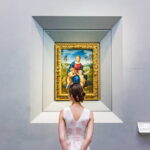 Uffizi Gallery Skip The Line Ticket or Guided Tour Options - Inside the Uffizi: An Art Collection Like No Other
