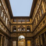 Uffizi Gallery Small group semi private tour max 15 people - The Artworks and Highlights Inside the Uffizi
