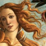 Uffizi Gallery Small Group Tour - Logistics and Meeting Details