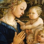 Uffizi Gallerys Tales Private Tour with Skip-the-line - Convenience and Comfort with Skip-the-line Tickets