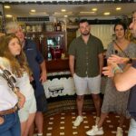 Ugly Delicious Food Tour - Tasting Sevilles’s Iconic Tapas and Drinks