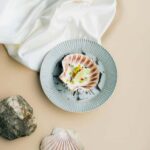 Ulriken Bergen: Enjoy a 5-course dinner with panoramic views - The Seasonal 5-Course Dinner at Skyskraperen Restaurant