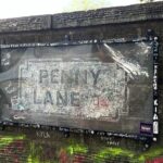 Ultimate Beatles Ticket To Ride Shore Excursion-Small Groups - Visiting George Harrison’s Childhood Home at 12 Arnold Grove