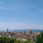 Ultimate Florence Art Tour: Private Uffizi & Accademia - The Tour Starts at the Accademia or Uffizi Gallery for Priority Entry