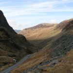 Ultimate Lake District Tour Visiting 10 Lakes - A Relaxing Cruise on Ullswater