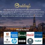 Ultimate Personalised London Tour - 6 Hours Your Personal Driver - Discovering London’s Most Famous Landmarks in 6 Hours