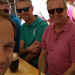 Ultimate Prague Private Walking Tour - Crossing the Iconic Charles Bridge