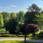 Ultimate Private Minibus tour Blarney,Cork City and Kinsale. - From Blarney Castle to Kinsale: The Itinerary Breakdown