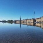 Ultimate Tastes and Tales Tour: Day of Pastries, Stories, Flavors - Sweet Tastings of Bordeauxs Signature Desserts