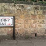 Ultimate Ticket To Ride Beatles Half-Day Shore Excursion- Private - The Private Transportation Experience