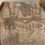 Ultimate Underground Tour in Rome - The Historic Charm of Case Romane del Celio