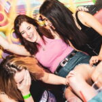 Ultimate Unlimited Beer Pong with Czech Beer - How the Unlimited Beer Pong Experience Works