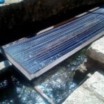 Umbria off the beaten track. Rasiglia, Trevi, Bevagna and Collepino - Discover Rasiglia: The Village of Little Venice