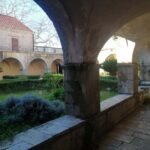 Uncover 8 Sites outside of Dubrovnik - Start at the Convenient Meeting Point Near Dubrovnik Old Town