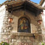 Uncover Romes Haunted History: Bruno to Castel SantAngelo - Exploring the Ruins of Rome’s Most Infamous Prison