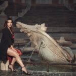 Uncrowded pictures. Just you and the Ethernal City! - Meeting in the Heart of Rome at Piazza di Spagna