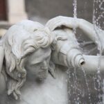 Underground Catania - The Cathedral of Sant’Agata and Its Layers of History