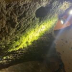 Underground city tour & optional wine tasting - Starting Point and Transportation to the Underground City