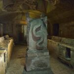 Underground Rome: Saint Clement's and Roman Houses Private Tour - Experience the Case Romane del Celio’s Ancient Roman Houses