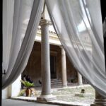 Underground Rome Tour: St. Clement and Celian Houses - Inside the Basilica of Saint Clement