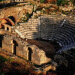 UNESCO Heritage Sites in Albania on 3 day tour - Starting the Journey: From Tirana or Durres to UNESCO Sites