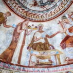 UNESCO Thracian Tomb of Kazanlak and Buzludzha monument - Starting Point and Duration of the Tour