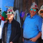 UNESCO TOUR :Sighisoara ,Viscri and Rupea Tour from Brasov - Visiting Viscri’s Fortified Church and Saxon Village