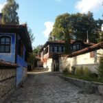 UNESCO World Heritage Site Tour in Bulgaria - Visiting Rila Monastery: Bulgaria’s Spiritual Heart