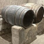 Unesco zone tour: experience the magic of Matera and Alberobello - Discovering Matera’s Unique Sassi and Underground Secrets