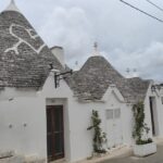 UNESCO's Alberobello and Matera from Bari - Exploring the Sassi of Matera