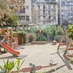 Unexpected Athens Orientation Tour - Starting at Syntagma Square, the Beating Heart of Athens