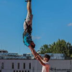 Unforgetable Bungee Jumping Experience in Kraków - How the Cracow Bungee Jumping Spot Stands Out