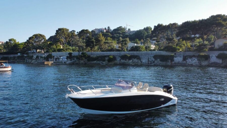 unforgettable boat excursion - Who Will Most Enjoy This Boat Excursion