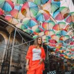 Unforgettable Moments in Istanbul: Photo Shoot for Couples - What to Expect During the Photoshoot