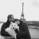 Unforgettable Private Photo Shoot Paris Monument - Unforgettable Private Photo Shoot in Paris for up to 6 People at $339