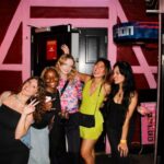 Unforgettable Pub Crawl in the Heart of Naples - Starting Point at Piazza San Domenico Maggiore