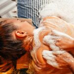 Unforgettable Turkish Bath & Spa Experience in Alanya Orient Luxury Spa - How the Spa Program Is Structured