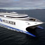 Unique Christmas Market in the Old City in Aarhus - Unique Aspects of the Tour Experience