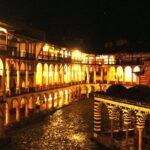 Unique experience to sleep in Rila Monastery - Exploring Rila Monastery During the Day