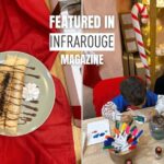 Unique Family Activity With Best Local Pancakes! - A Family-Centered Workshop in Dubrovnik