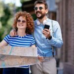 Unique Heritage: Newcastle Private Walking Tour - Starting at Grey’s Monument, the Heart of Newcastle