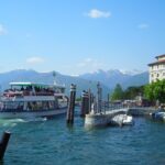 Unique Lake Maggiore Day Trip from Milan - From Milan to the Picturesque Lake Maggiore